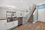 5070 Fairbury Way - Photo 16