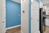 5070 Fairbury Way - Photo 17