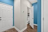 5070 Fairbury Way - Photo 18