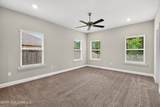 5070 Fairbury Way - Photo 19