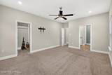 5070 Fairbury Way - Photo 20