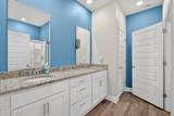 5070 Fairbury Way - Photo 22