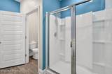 5070 Fairbury Way - Photo 23