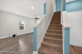 5070 Fairbury Way - Photo 24