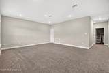 5070 Fairbury Way - Photo 25