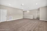 5070 Fairbury Way - Photo 26