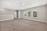 5070 Fairbury Way - Photo 27