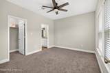 5070 Fairbury Way - Photo 28