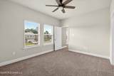 5070 Fairbury Way - Photo 29