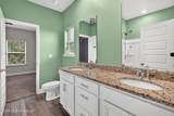 5070 Fairbury Way - Photo 30