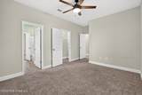 5070 Fairbury Way - Photo 31