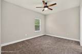 5070 Fairbury Way - Photo 32