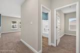 5070 Fairbury Way - Photo 33