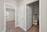 5070 Fairbury Way - Photo 34