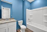5070 Fairbury Way - Photo 35