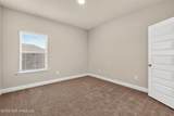 5070 Fairbury Way - Photo 36