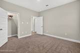 5070 Fairbury Way - Photo 37