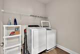 5070 Fairbury Way - Photo 38
