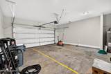 5070 Fairbury Way - Photo 39