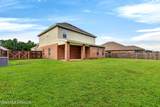 5070 Fairbury Way - Photo 40