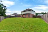 5070 Fairbury Way - Photo 41