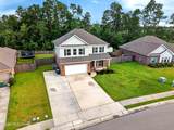 5070 Fairbury Way - Photo 42