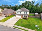 5070 Fairbury Way - Photo 43