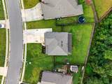5070 Fairbury Way - Photo 44