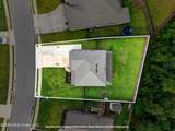 5070 Fairbury Way - Photo 45