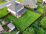 5070 Fairbury Way - Photo 46