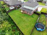 5070 Fairbury Way - Photo 47