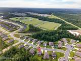 5070 Fairbury Way - Photo 49