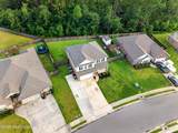 5070 Fairbury Way - Photo 54