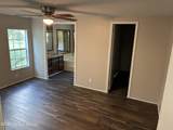 6601 Skeeter Branch Road - Photo 10