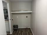 6601 Skeeter Branch Road - Photo 11