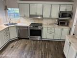 6601 Skeeter Branch Road - Photo 12