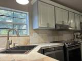 6601 Skeeter Branch Road - Photo 13