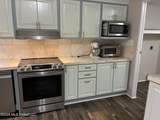 6601 Skeeter Branch Road - Photo 14