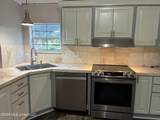 6601 Skeeter Branch Road - Photo 15