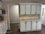 6601 Skeeter Branch Road - Photo 16