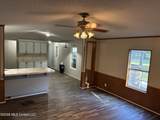 6601 Skeeter Branch Road - Photo 17