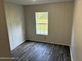 6601 Skeeter Branch Road - Photo 18
