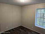 6601 Skeeter Branch Road - Photo 19