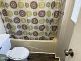 6601 Skeeter Branch Road - Photo 20