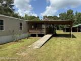 6601 Skeeter Branch Road - Photo 21