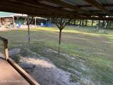 6601 Skeeter Branch Road - Photo 4