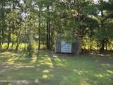 6601 Skeeter Branch Road - Photo 5