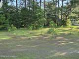 6601 Skeeter Branch Road - Photo 6