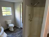 6601 Skeeter Branch Road - Photo 8