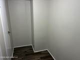 6601 Skeeter Branch Road - Photo 9